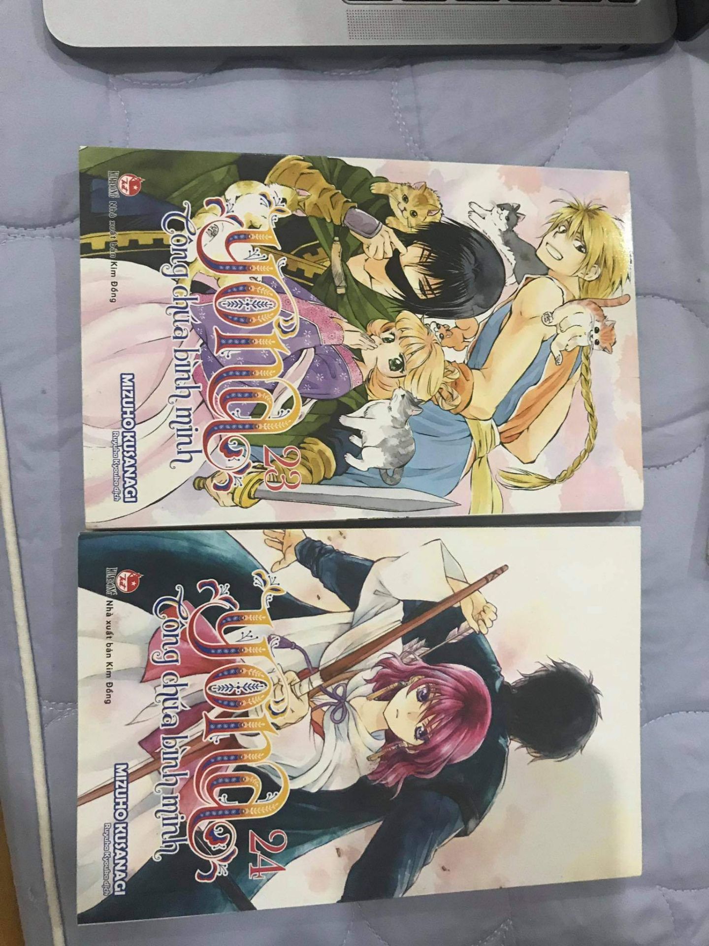 Sản phẩm đúng như hình. Gói hàng kỹ. Ship đến nhanh. Hài lòng với chất lượng sản phẩm ?