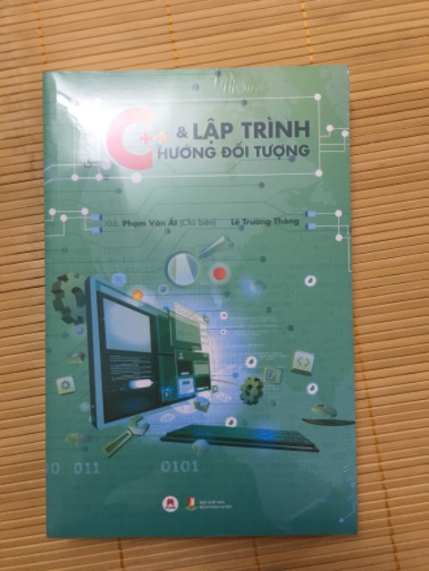 Sách đẹp. Đóng gói rất cẩn thận, nguyên bọc