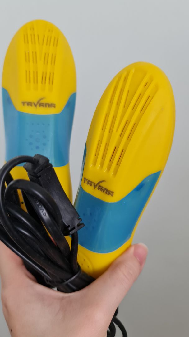 mẫu mã ok nha shop