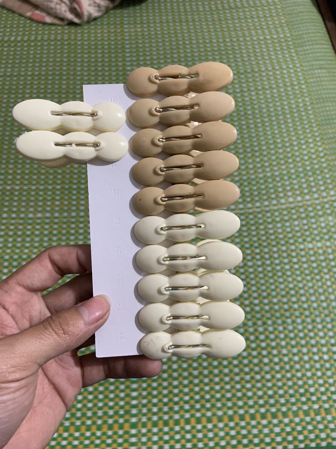 Sản phẩm đúng mô tả, hài lòng,,,,,,,,,,,,,,,,,,,,,,,,,,,,,,,,,,,,,,,,,,,,,,,,,,,,,,,,,,,,,,,,,,,,,