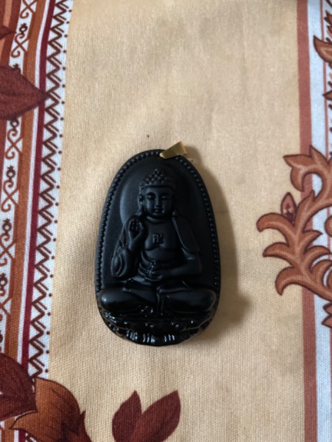 Đẹp vừa Ý giao hàng nhanh