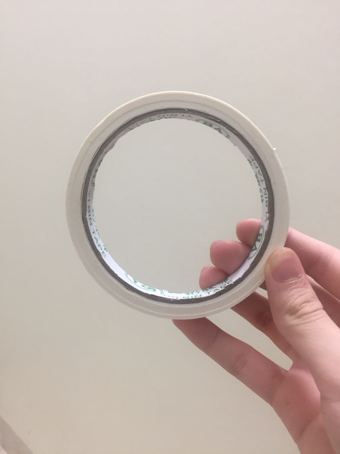 Sp giống hình
Giá rẻ
Giao nhanh