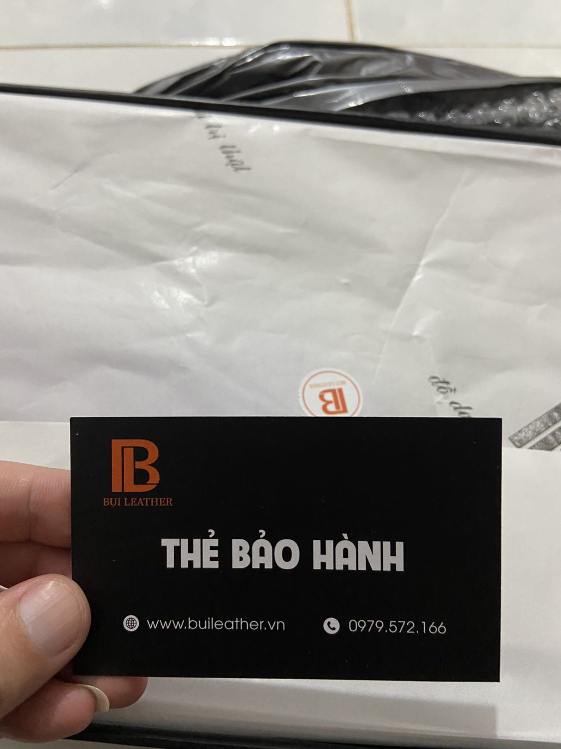 Sản phẩm đóng gói dc, sản phẩm như hình ảnh Sản phẩm đóng gói dc, sản phẩm như hình ảnh