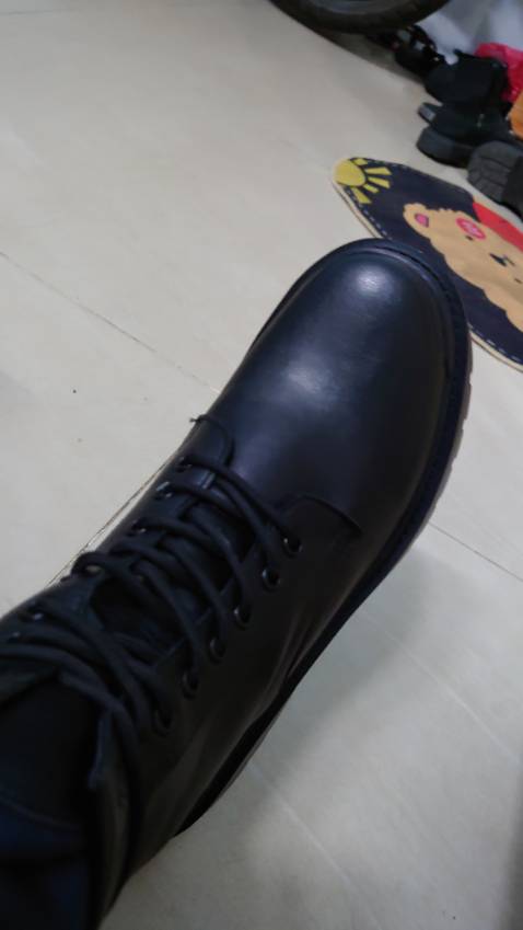 Y như hình, êm, chất lượng hiện tại tốt