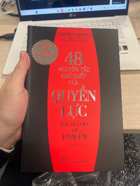 Review image