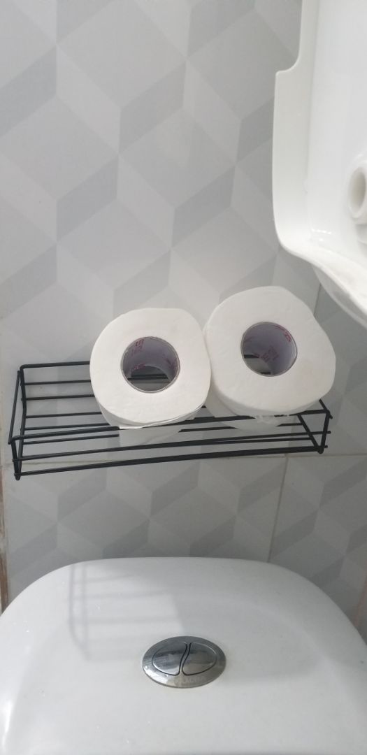 Chỉ có thể nói là tuyệt vời, giá rẻ, hàng chất lượng, ưng ý lắm luôn, k mua thì tiếc lắm nha mn. Chỉ có thể nói là tuyệt vời, giá rẻ, hàng chất lượng, ưng ý lắm luôn, k mua thì tiếc lắm nha mn.