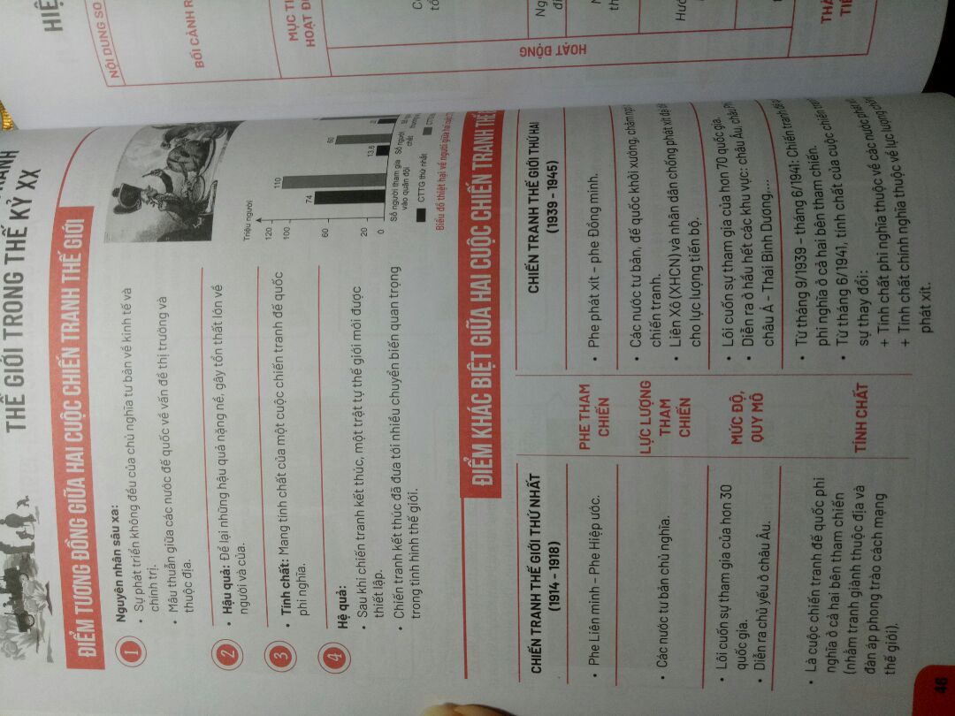 Giao hàng nhanh, gói cẩn thận, hàng đẹp, sịn sò