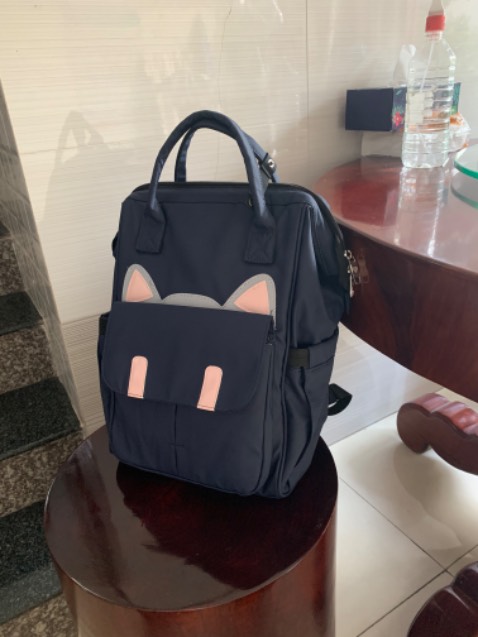 Cực kỳ hài lòng, vải chất liệu tốt, đường may khéo!