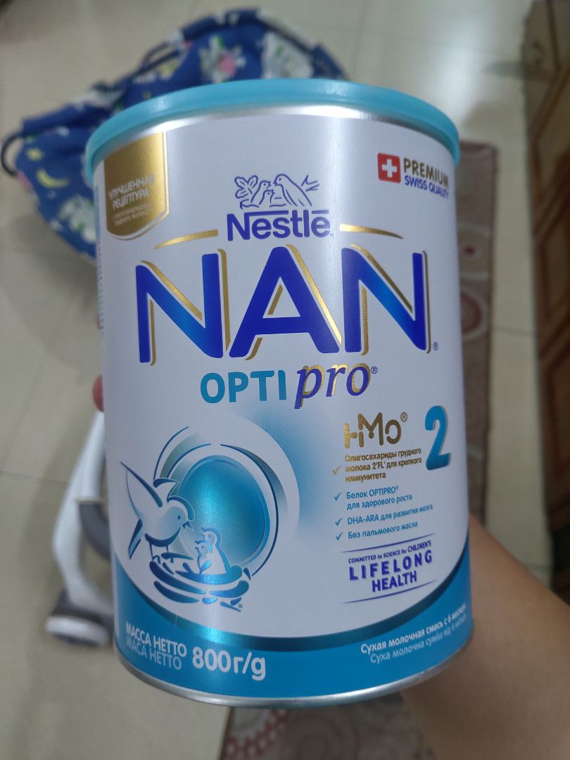 Giao hàng nhanh, sữa nhập như mô tả. Giao hàng nhanh, sữa nhập như mô tả.