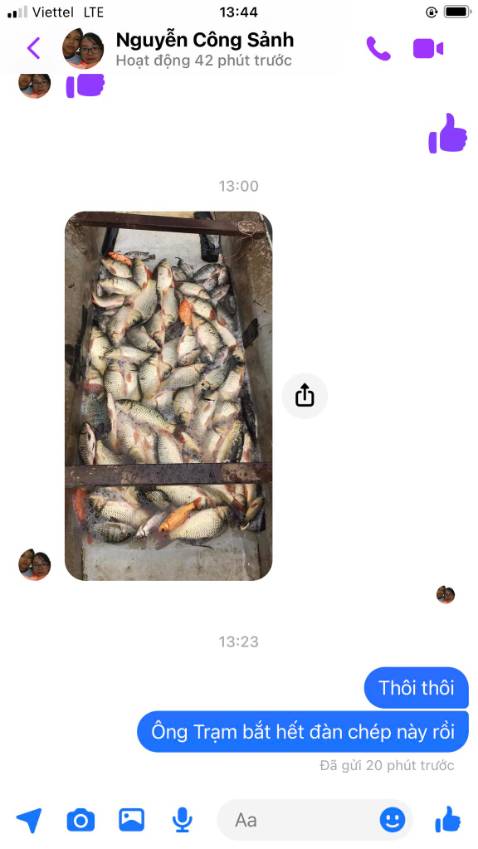 Hàng quá oke nhân viên giao hàng rất nhiệt tình và thân thiện cảm ơn shop🥰