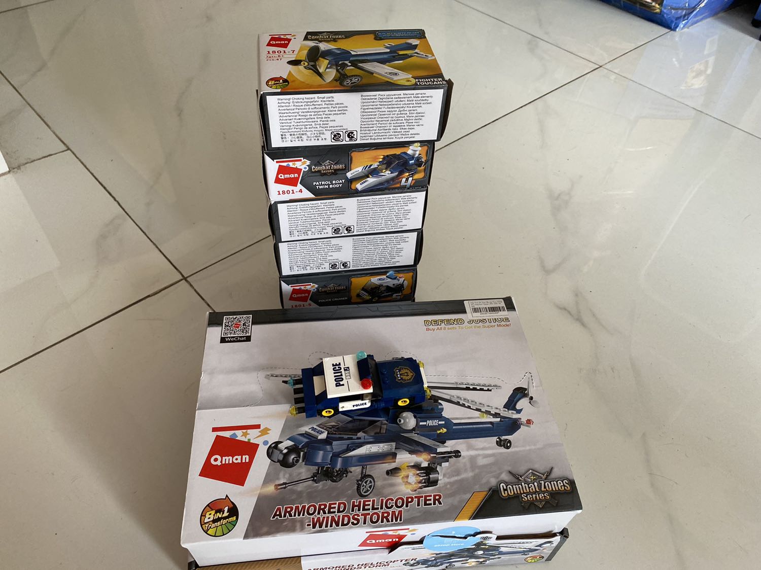 Hàng đầy đủ,có giấy hướng dẫn...dễ lắp Hàng đầy đủ,có giấy hướng dẫn...dễ lắp