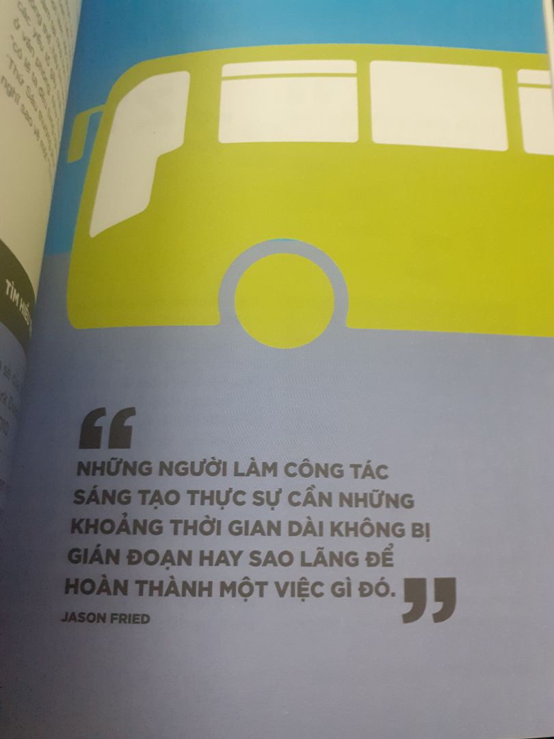 sách đẹp , đóng gói chắc chắn , giao hàng nhanh .