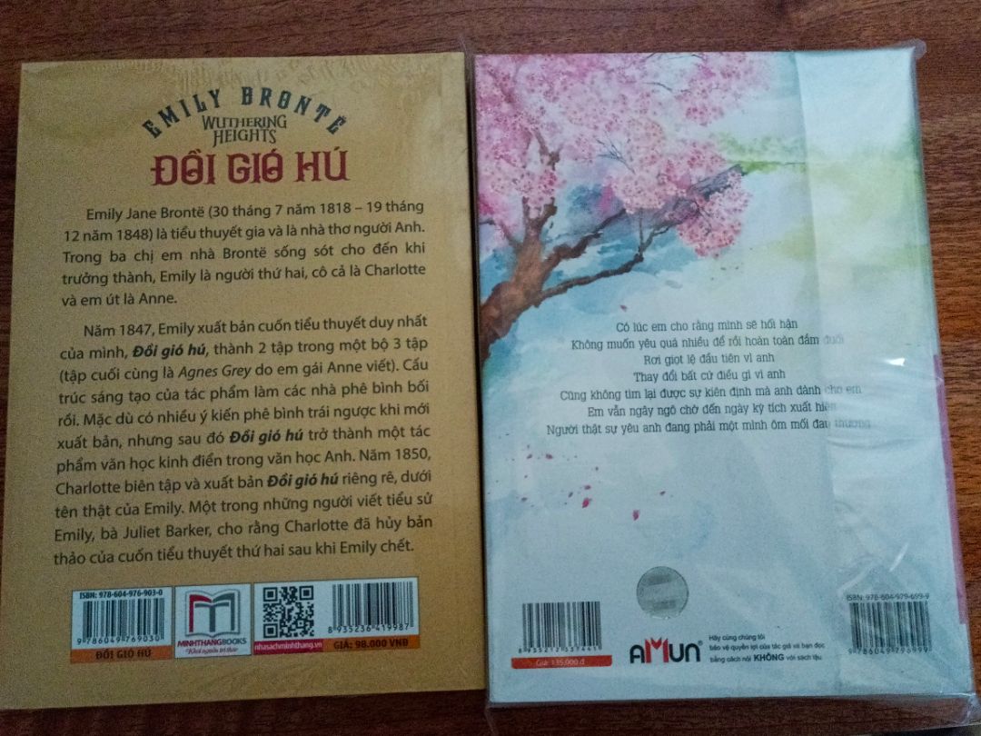 Mặc dù chưa đọc qua chỉ xem nhận xét thì thấy sách được bán chạy trên khắp nước Trung Quốc và lấn sang Việt Nam, đây là tác phẩm của Diệp Lạc Vô Tâm mọi người ủng hộ nhé!!!! Thanks for watching!!!!