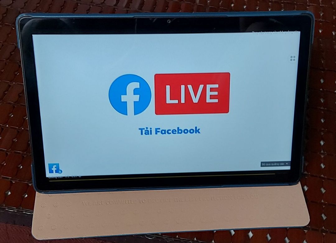 mình đã nhận được bao da, mẫu mã đẹp, da đẹp, giá và chất liệu hợp lý