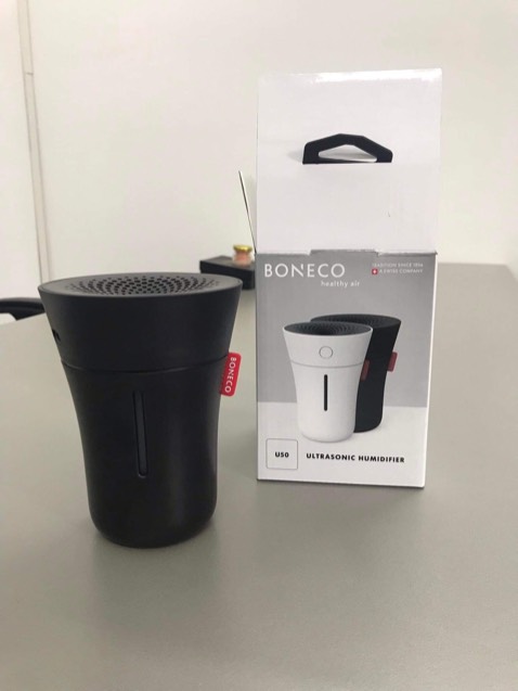 Đúng hàng châu Âu nên rất sịn sò về hộp và mẫu mã còn chất lượng thì mới dừng thử thấy sương mịn, đèn Led decor đẹp, bảo hành 2 năm nên vô cùng yên tâm. Ủng hộ 5 sao cho sốp Đúng hàng châu Âu nên rất sịn sò về hộp và mẫu mã còn chất lượng thì mới dừng thử thấy sương mịn, đèn Led decor đẹp, bảo hành 2 năm nên vô cùng yên tâm. Ủng hộ 5 sao cho sốp