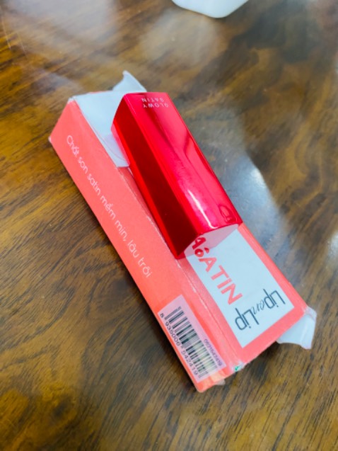 Sản phẩm tốt Sản phẩm tốt