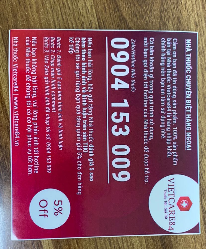 Vị cam, 2 be nhà mình đều thích Vị cam, 2 be nhà mình đều thích