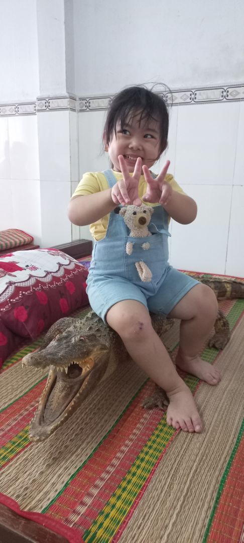 sữa ngon, con mình uống nhiều loại sữa non nhưng đến loại này là con đòi uống, hy vọng con lên cân đều. Còn khuyến mãi là sao chưa hiểu