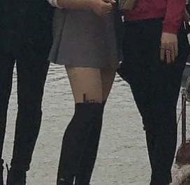 chất lượng ổn hơn nhiều so với kì vọng của mình