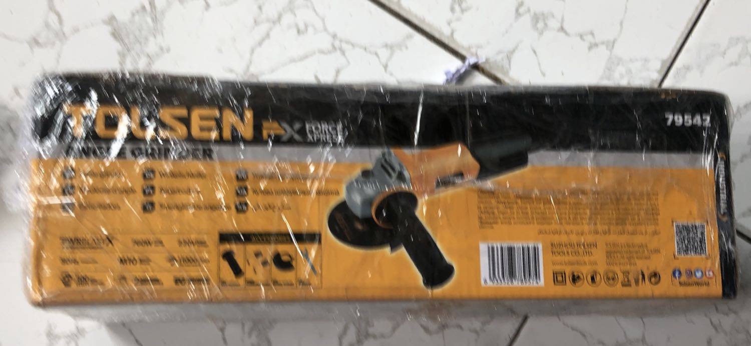 Chưa sử dụng nên chưa đánh giá đc chất lượng thiết bị. Nhưng giao hàng rất đúng hẹn không trượt phát nào 🤓🤓🤓