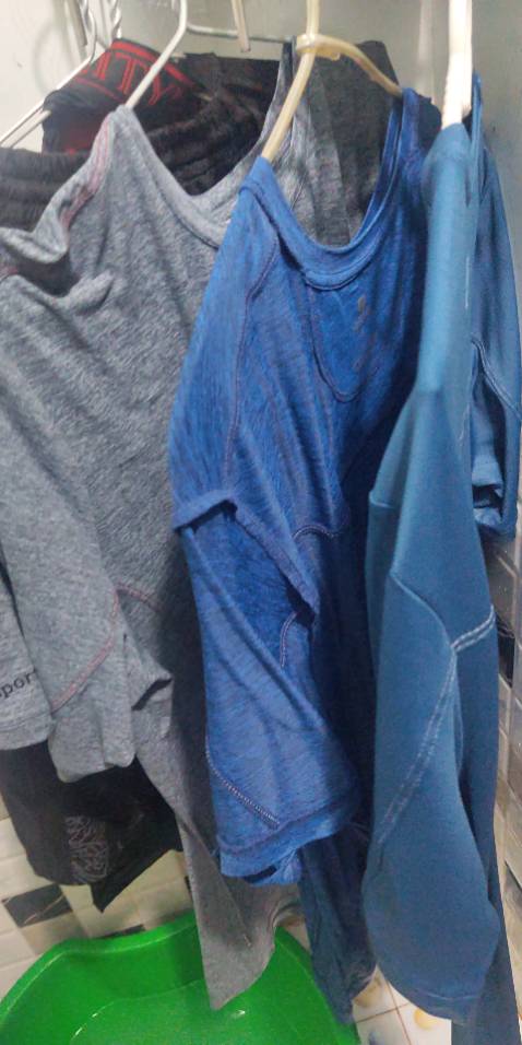 Sản phẩm đúng mô tả...rất hài lòng về sp