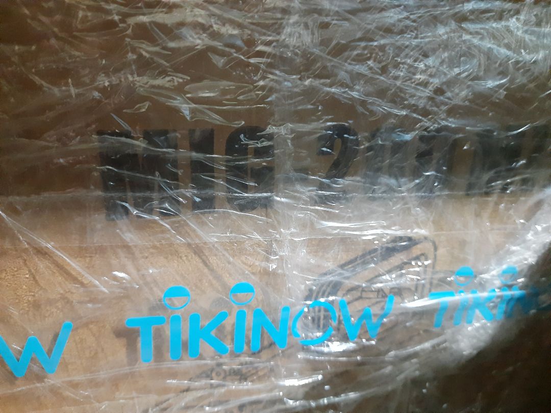 sản phẩm tốt đúng Mô tả nhân viên hỗ trợ kịp thời đúng như Mô tả sản phẩm giao hàng nhanh lần sau Tiếp tục ủng hộ rất là yêu êm