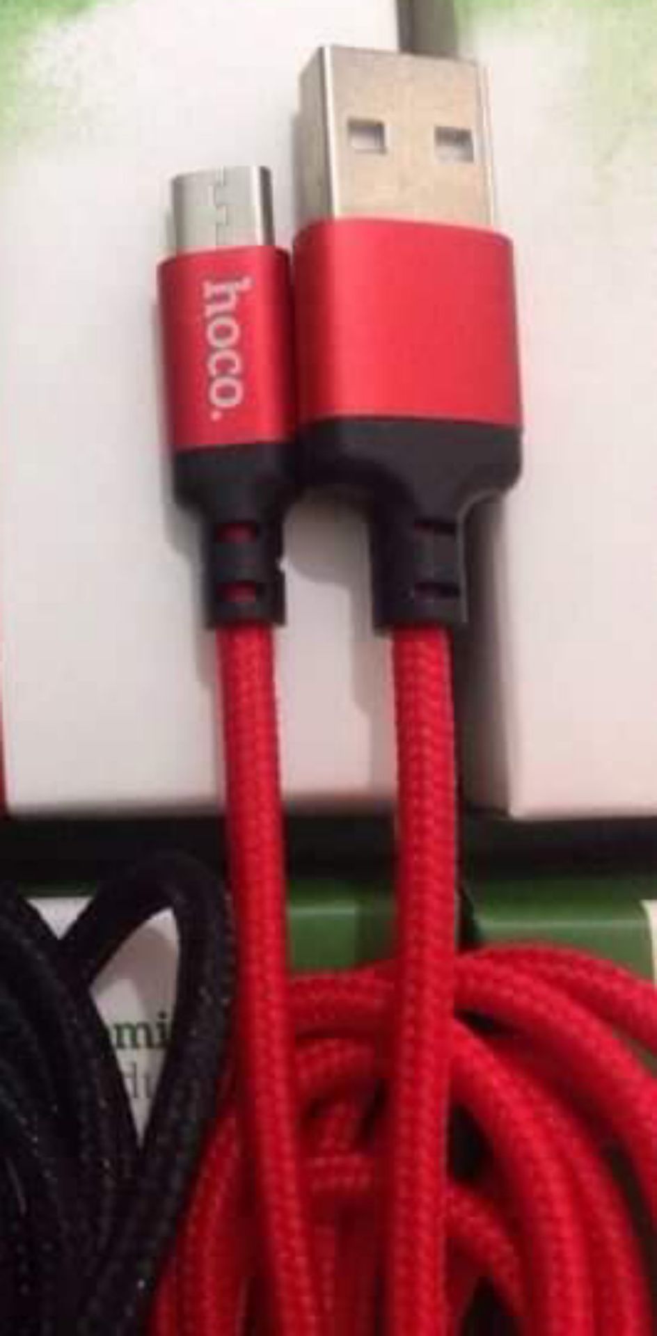 sản phẩm giống trong hình, dùng được một thời gian rồi chưa thấy lỗi. ổn