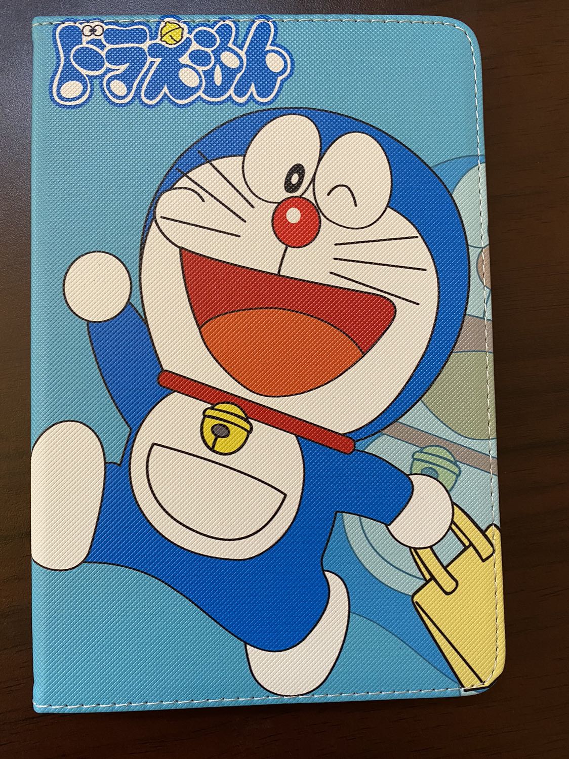 Sản phẩm như hình, giao đủ hàng