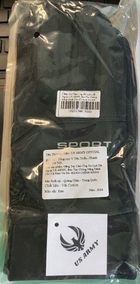 Sản phẩm đúng như đặt hàng. Sản phẩm đúng như đặt hàng.