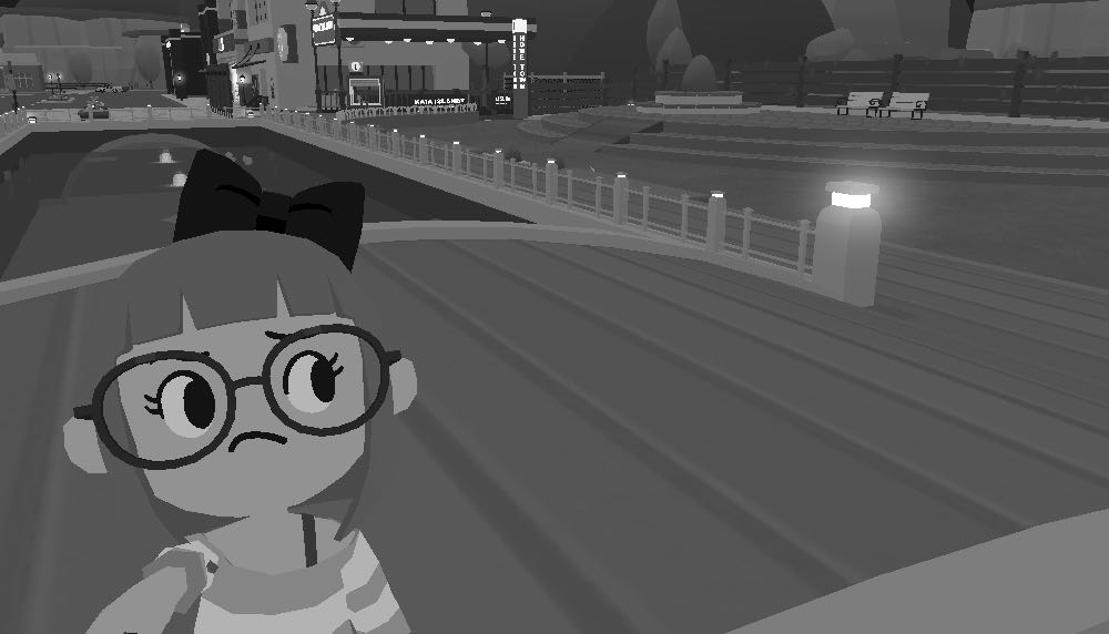 Dùng lâu hết rất hài lòng 
Dùng mấy tháng r chưa sang hộp thứ 2
(Ảnh k liên quan hihi)