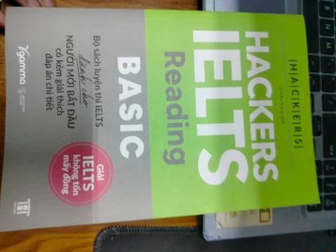 Sách đẹp, rõ ràng, có màu, có tiếng việt, rất hài lòng