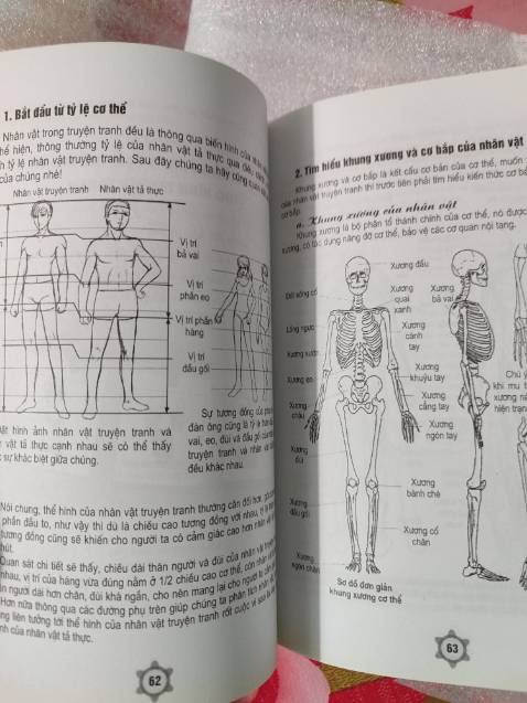 Rất là hài lòng về chất lượng sản phẩm và dịch vụ của shop, xin cảm ơn(◍•ᴗ•◍).