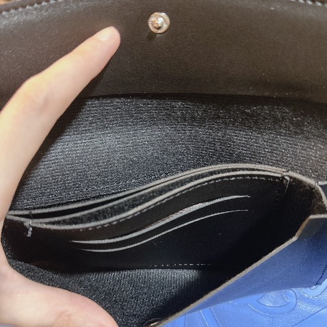 Da mềm mịn form đẹp giao hàng nhanh cực