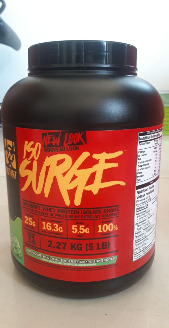 shop giao nhanh, hàng ok!