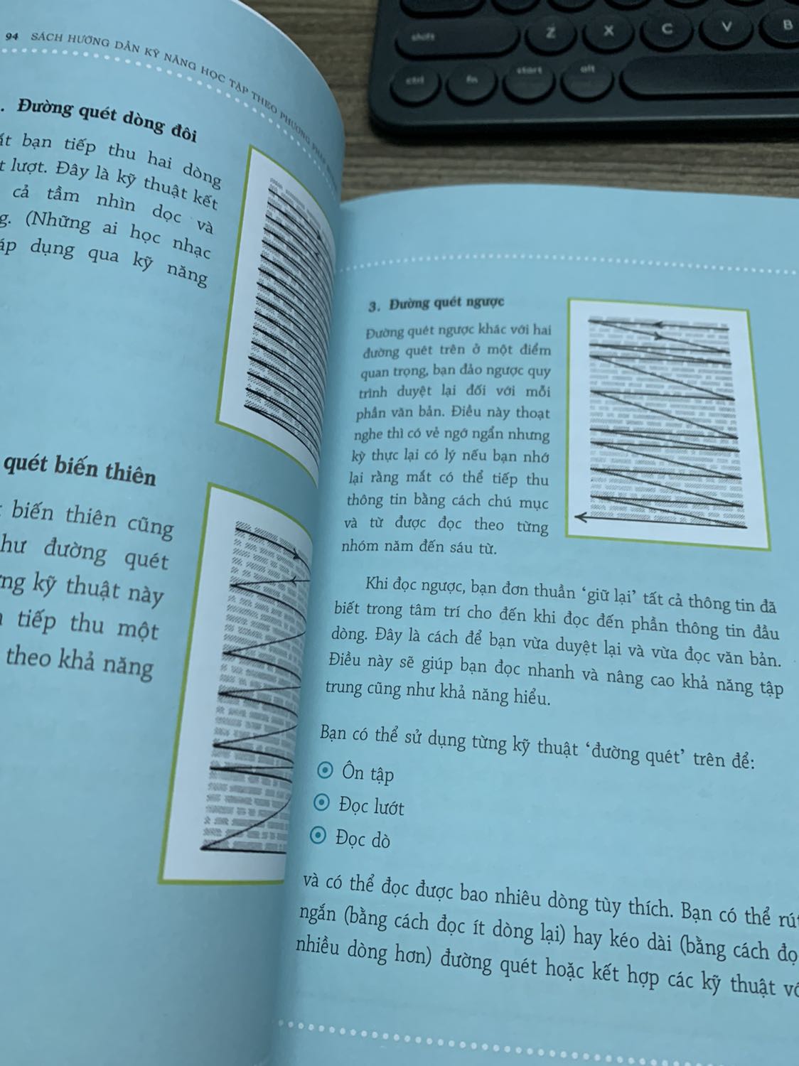 Sách hay mới, thơm tho, mua sale đc 50k