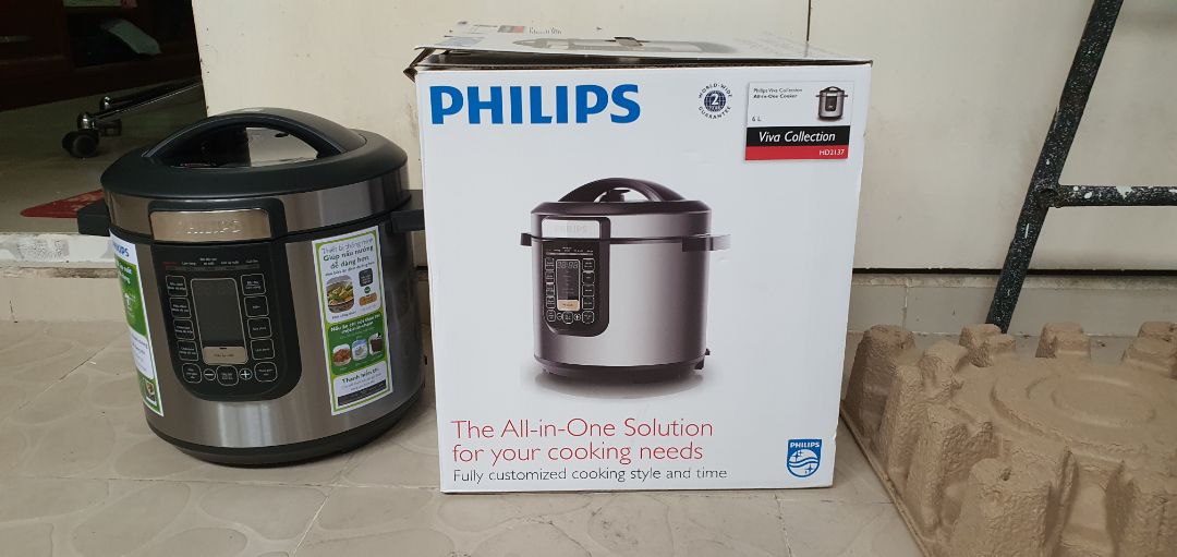 Hàng đẹp, chất lượng, giao hàng siêu nhanh. Mới nhận chưa dùng thử nên chưa nói nhiều được. Sẽ cập nhật sau khi sử dụng. Trước mắt đánh giá 5 sao.