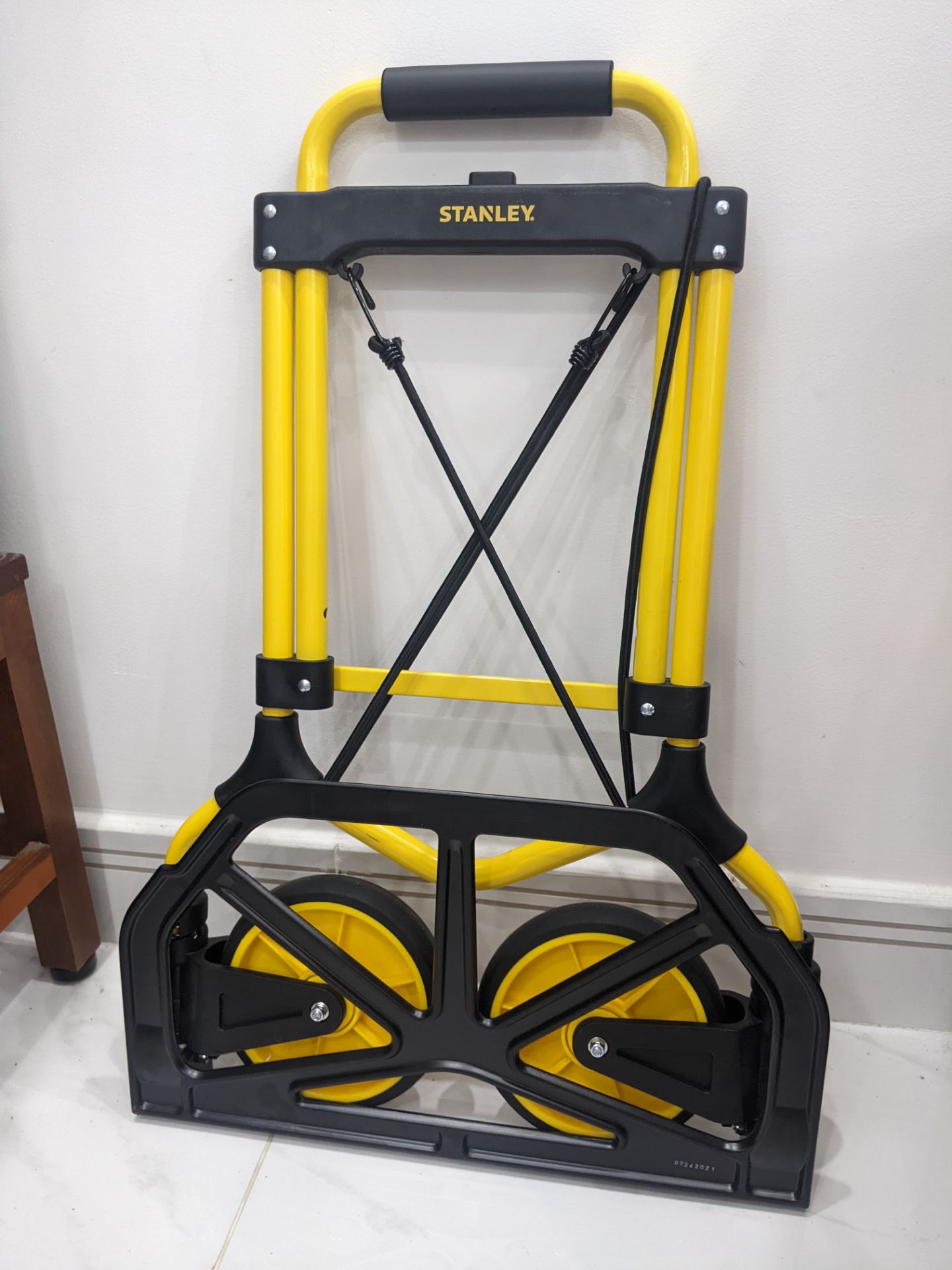 chắc chắn chắc chắn