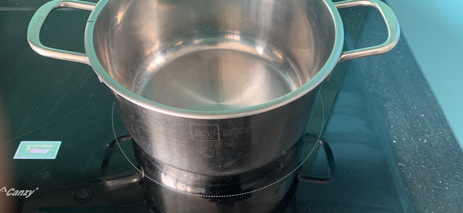 Sản phẩm tốt, giao hàng nhanh, đóng gói cẩn thận, sẽ ủng hộ tiếp lần sau :D