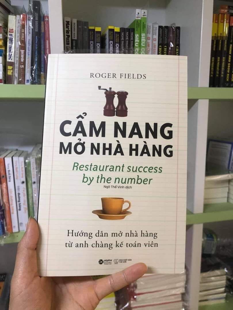 Gói hàng kỹ và cẩ thận giao hàng nhanh 
Sách hay nên đọc xứng đáng năm sao