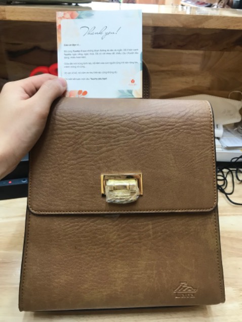 chấp vải đẹp , mang lên trẻ trung lăng động 
mong shop luôn ra sản phẩm mới ạ 
luôn ủng hộ shop ạ ❤️❤️