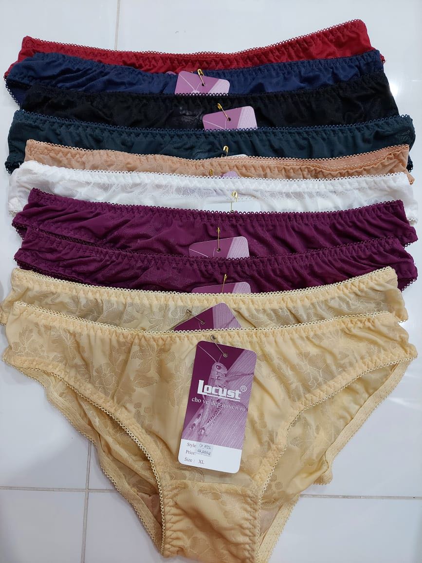 Sản phẩm đúng như hình đẹp vừa ý.