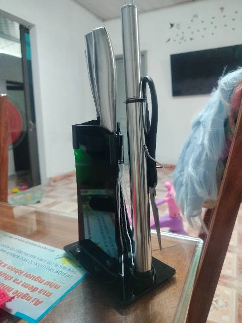 Đóng gói cẩn thận, tốt