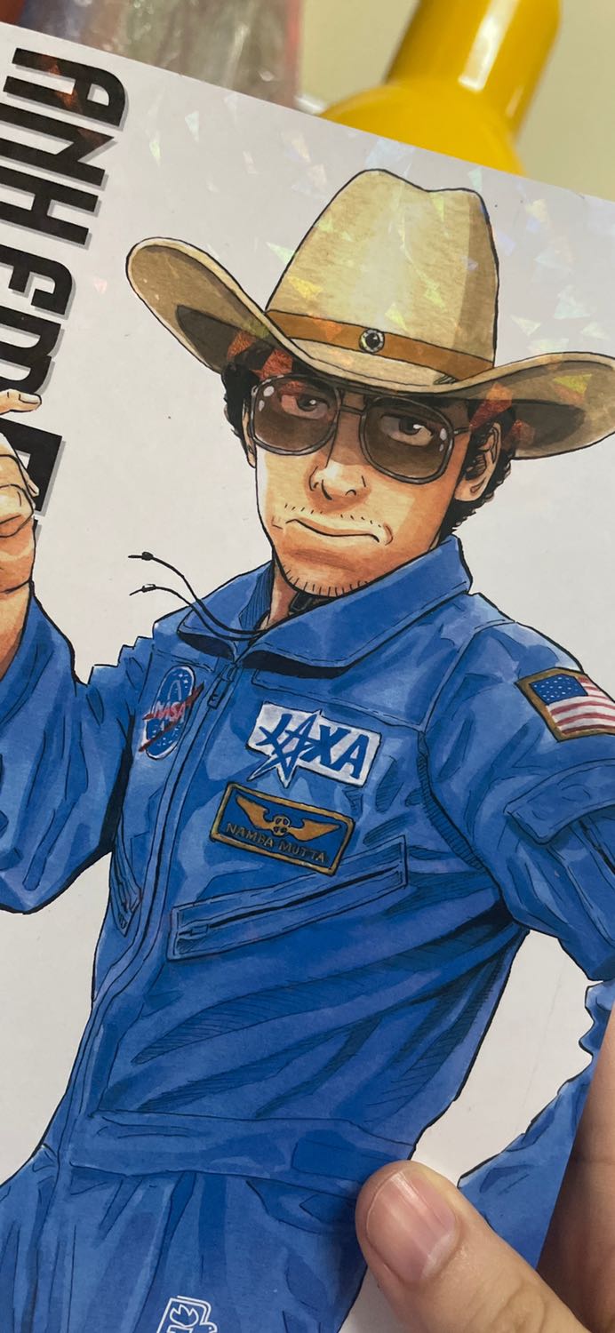 Sắp mới keng, mà chưa kịp đọc vì mua nhiều sách quá đọc k kịp??? Cám ơn tiki đã hỗ trợ để mình có thể hốt ngay và luôn cuốn sách mới coong này! Hẹn khi nào đọc xong sẽ review ạ!❤️❤️❤️