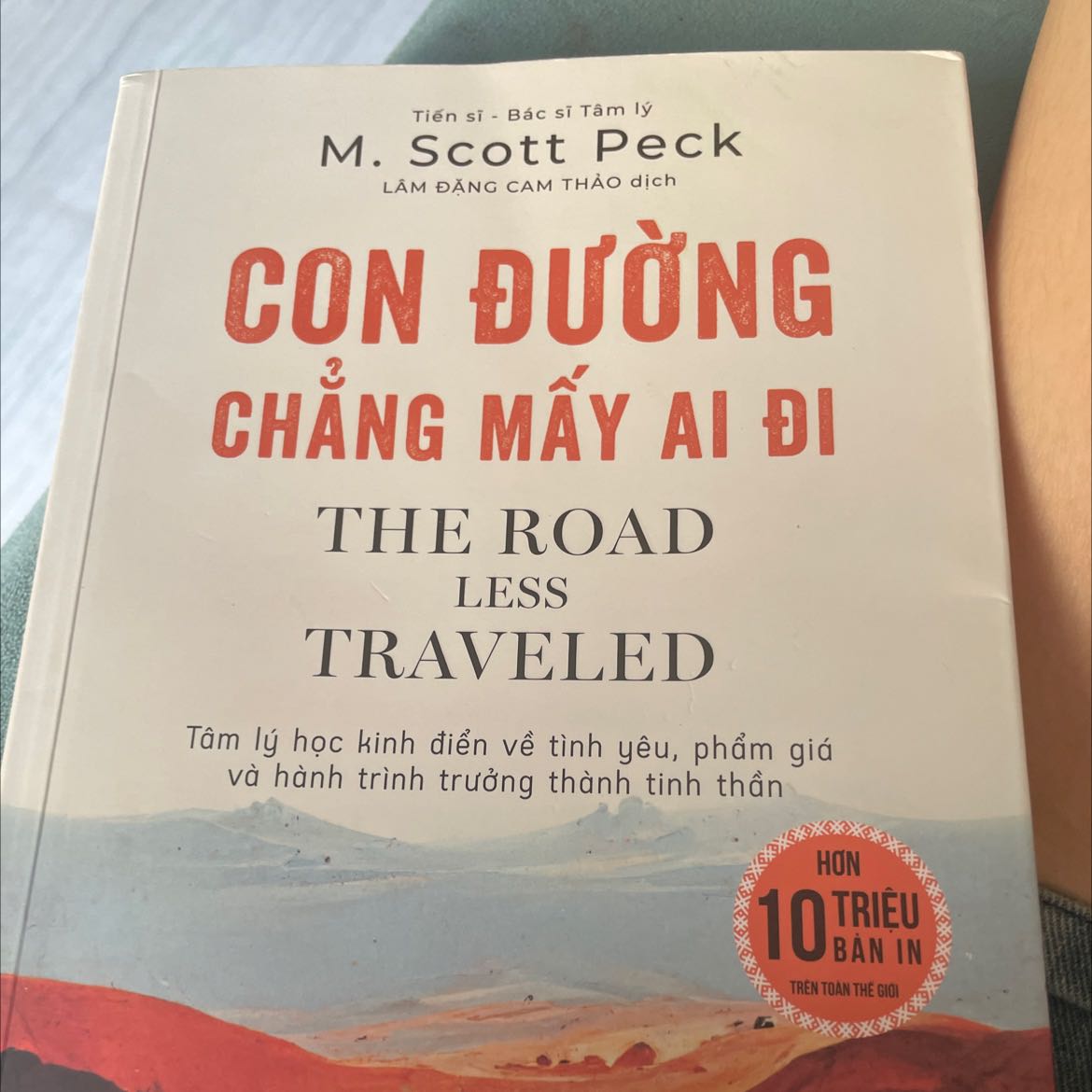 Nội dung hay, sách chính hãng, in rõ , giấy dầy đẹp, giao hàng nhanh