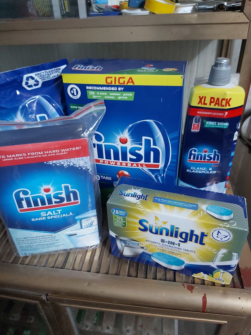 gửi nhanh, dùng tốt, mua nhanh hơn đi cửa hàng và siêu thị