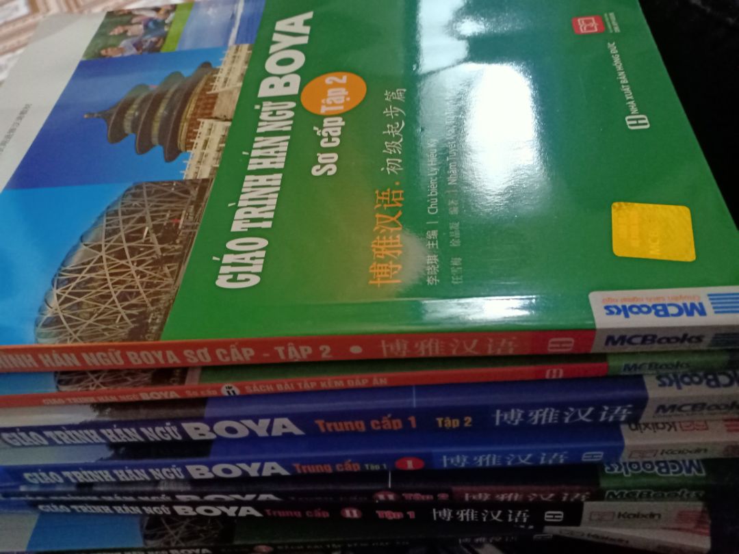 sách mới xuất bản năm 2021. mình rất thích