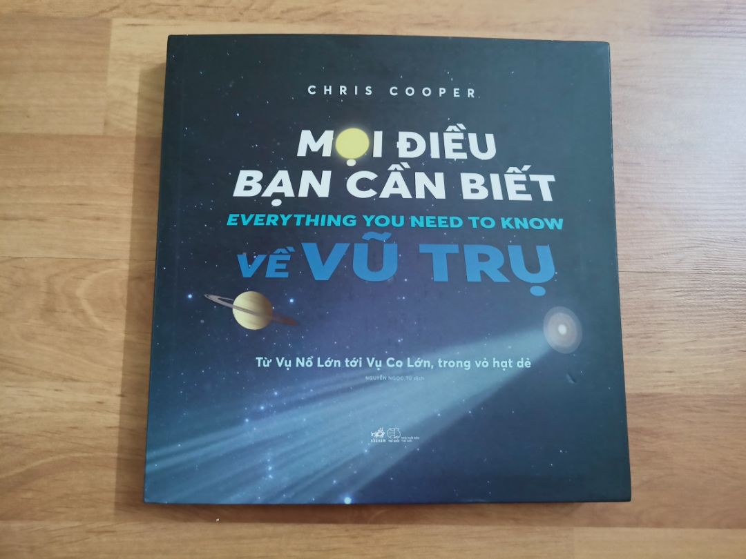 Sách in đẹp, nhiều nội dung bổ ích. mua cho cháu mình năm nay học lớp 8, cháu mình rất thích
