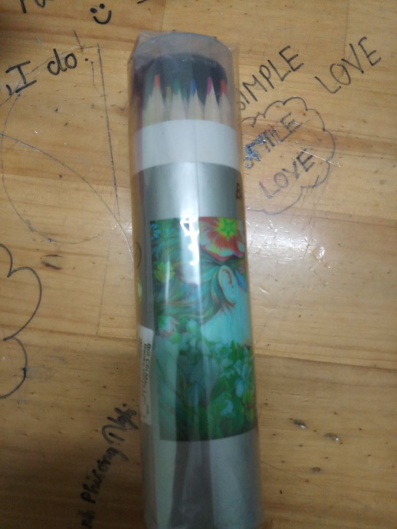 Rất hài lòng về hàng chất lượng tuyệt vời. Đóng gói sản phẩm rất tốt