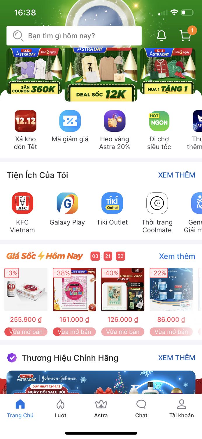 Ko chụp hình nhưng hang mới . Giao hàng tạm nhanh . Ok