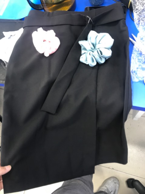 Ok shop giao nhanh. Có hàng tặng kèm. Chỉnh chu cho đơn hàng Ok shop giao nhanh. Có hàng tặng kèm. Chỉnh chu cho đơn hàng